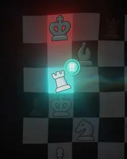 Absolute Cinema 