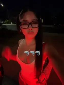 Shark shark a bih 