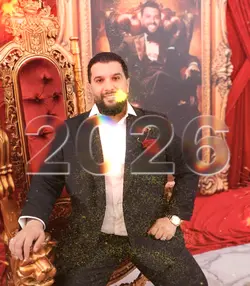 Merry Christmas 🎄🎅🏻