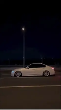 Yeni şablon