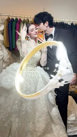 Trend tik tok ❤️👩‍❤️‍👨