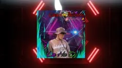 La Hu Dj