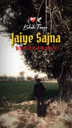 Dhurandhar Song ❤️🩹🥀