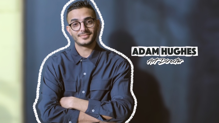 Video Pendahuluan