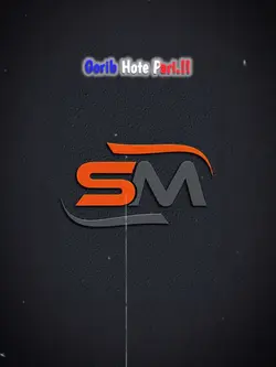 গরীব হইতে পাড়ি কিন্ত