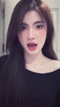 Live video