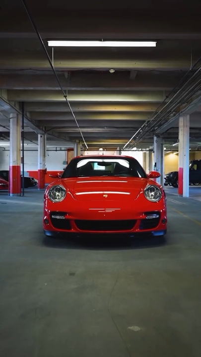 car edit