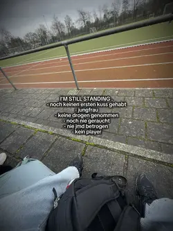 🤗🤗 diese generation