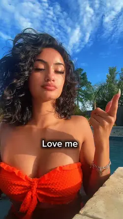 Love Me