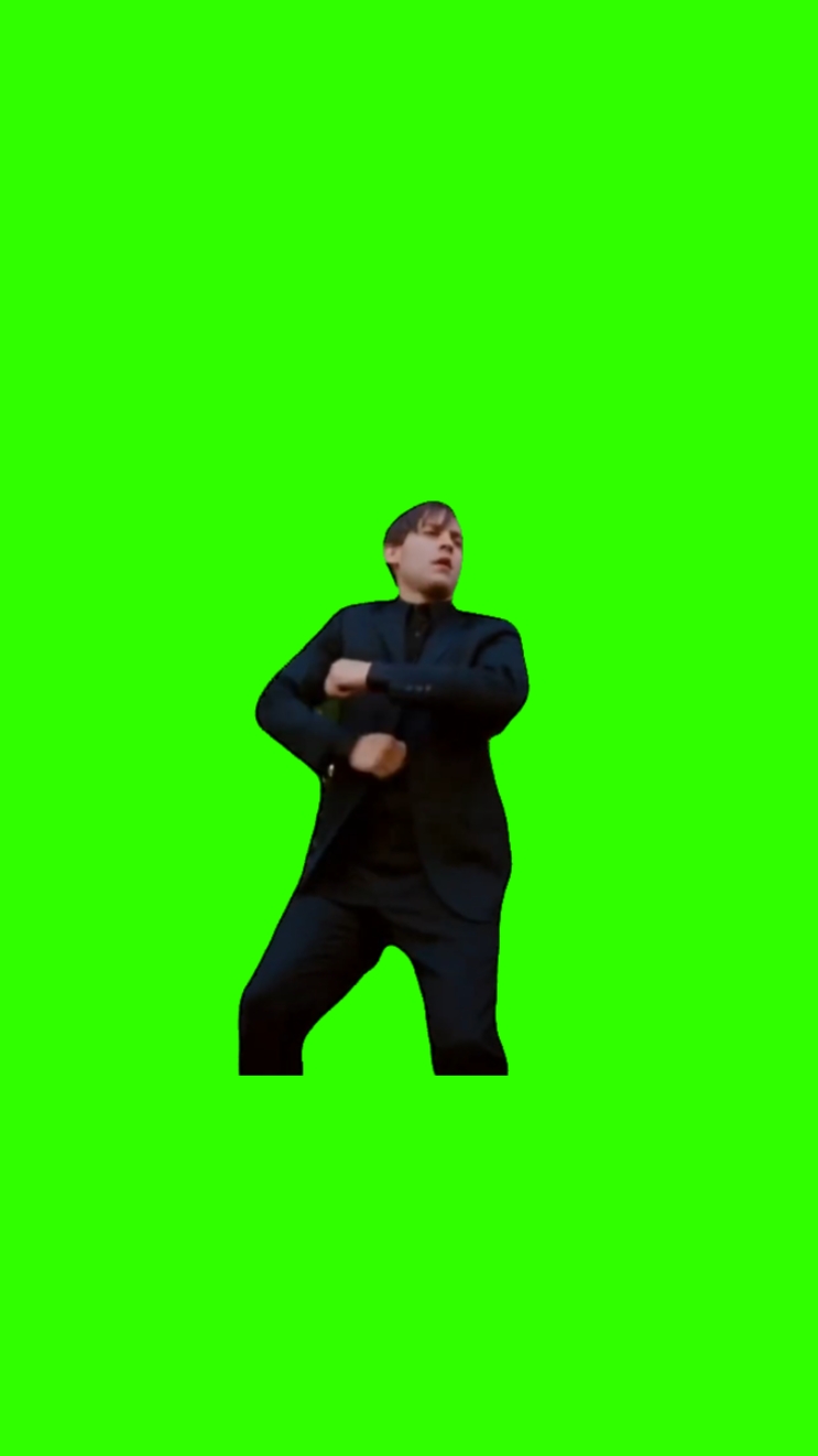danse shatta