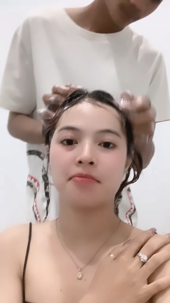 អូនអរគុណណាស់ដែរបងនៅ