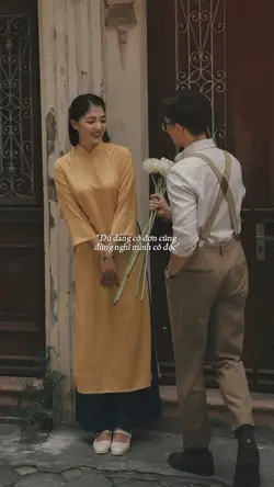 Ngày Thất Tịch❤️
