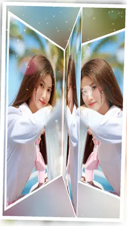 รักที่ตามหา