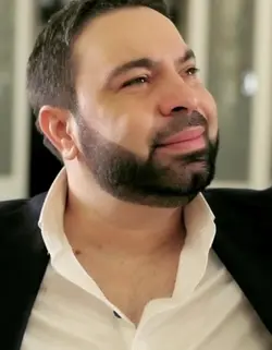 Florin Salam