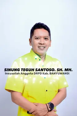Profil Title