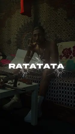 🇦🇱🇲🇦 COMMANDO