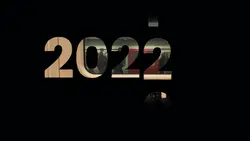 2025 Dump