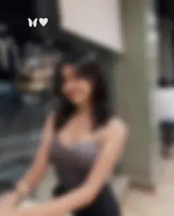 BLURR NEWTREND