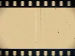 Film