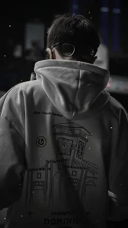 Trình Chiếu & Màu