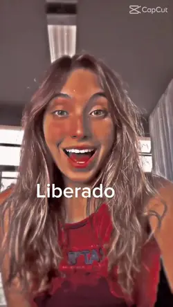 Liberado