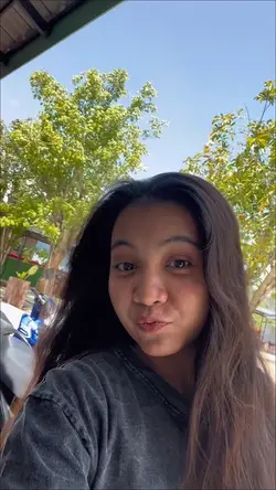 💗