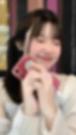 ชั่วฟ้าดินสลาย