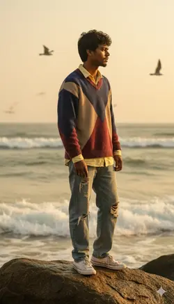 Nagpuri songs Lyrics