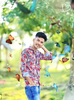 Raabta - Arijit song