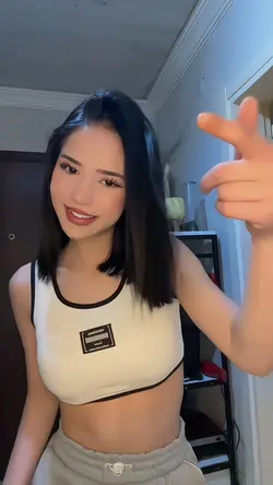 Habibi❤️‍🔥🔥