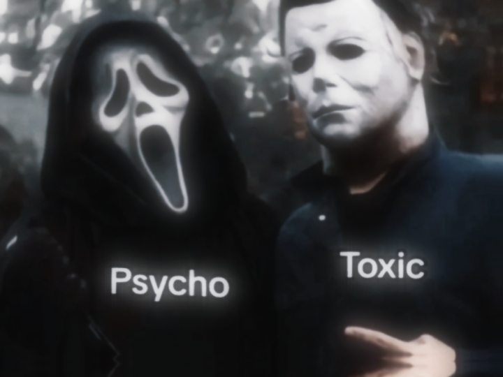 กำลังฮิตเลย