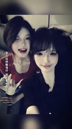1 ảnh + Màu Nanfang
