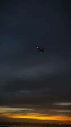 Tu jinna nede aavein