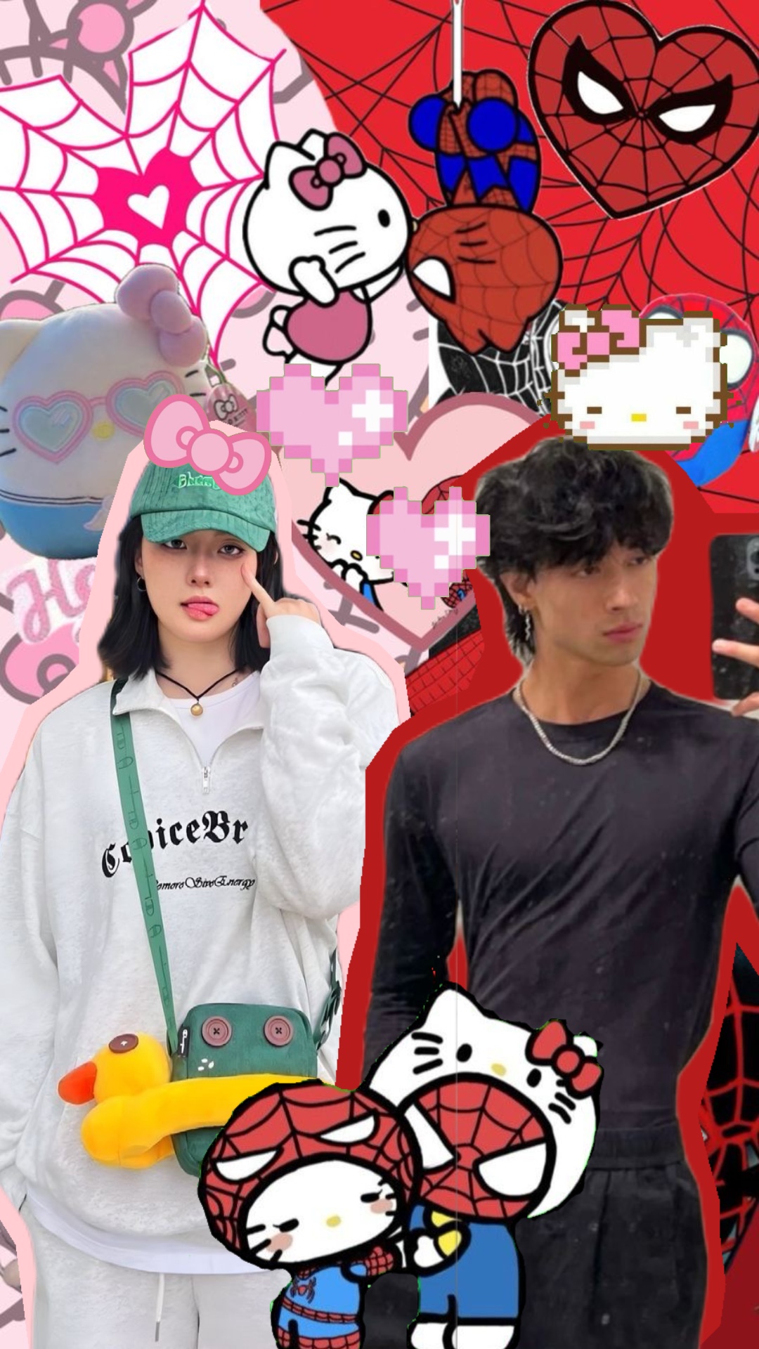 Cover Picture
