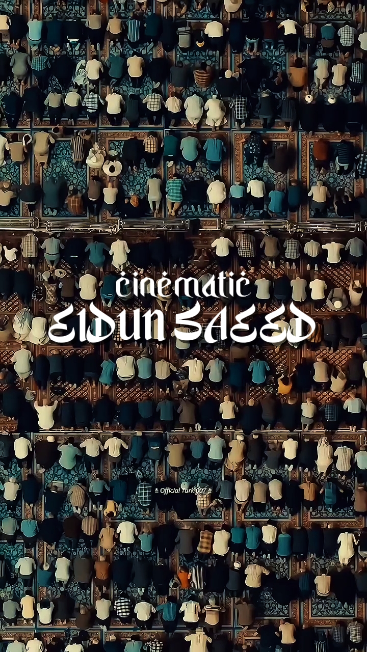 Eidun Saeed