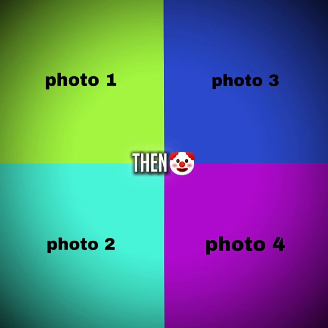 New template 