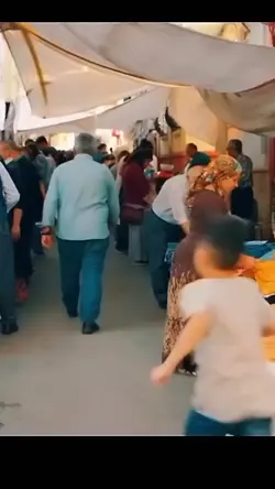 .[