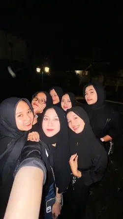 Marhaban Ya Ramadhan