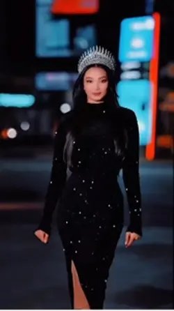 FASHION👸❤️🔥