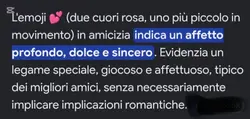 cuore