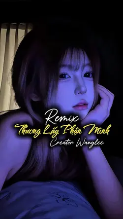 Phía trước Em Vẫn