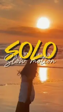 solo v2