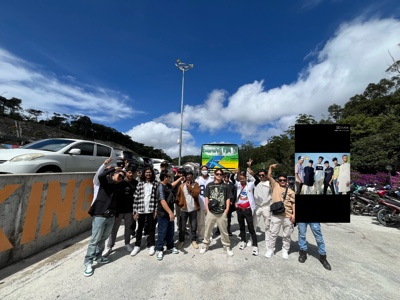 Cover Picture