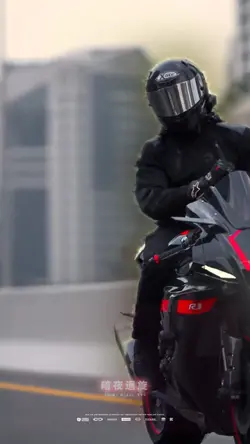 不谓侠 | 影片变速 | 1段