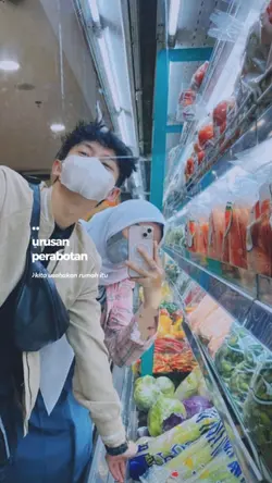 urusan perabotan dan