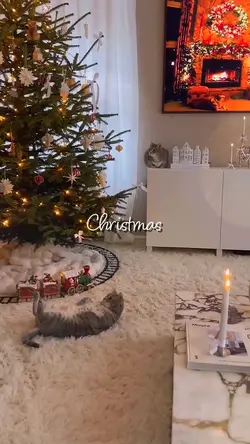 Little Christmas Joy