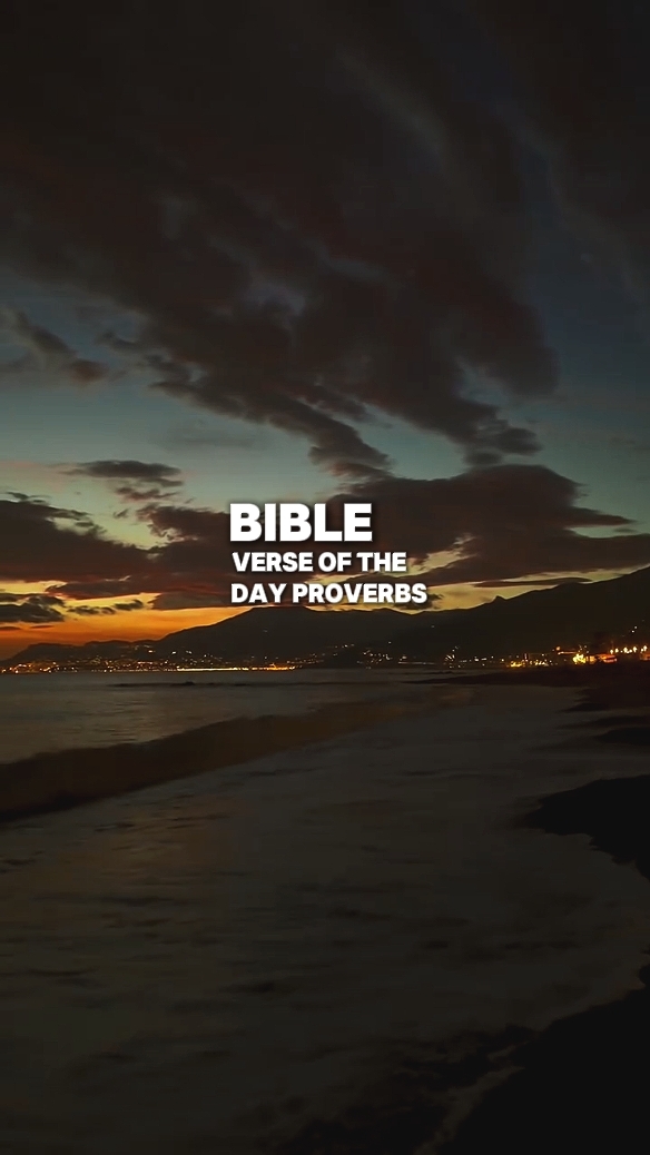 Proverbs 4:23