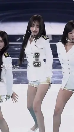 윤&설에 캡크 아이돌 모집기