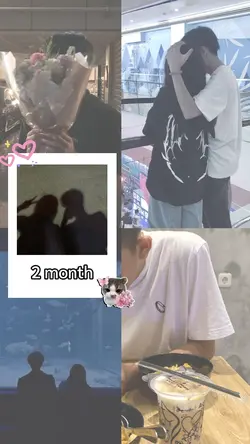 แฟน ฮิตๆ