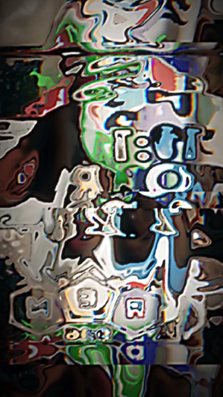 DJ KAU SAKITI HATIKU